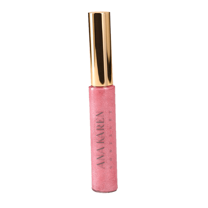 Baby Doll Gloss