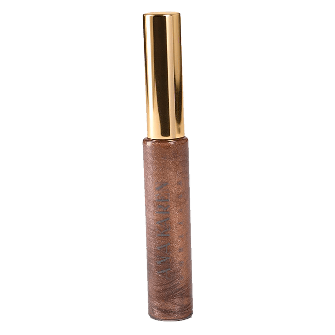Coffee Break Gloss