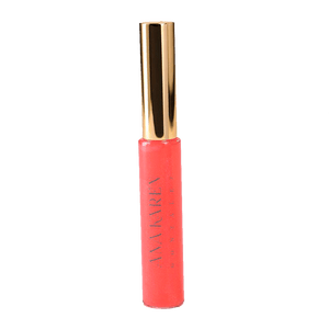 Gossip Gloss