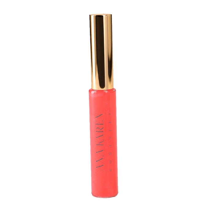 Gossip Gloss