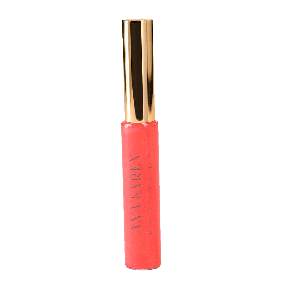 Gossip Gloss