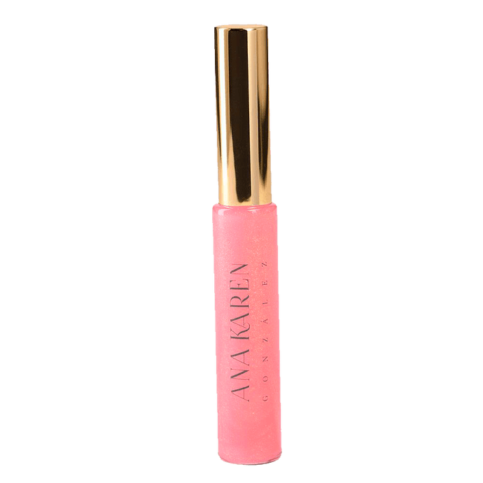 Honeymoon Gloss