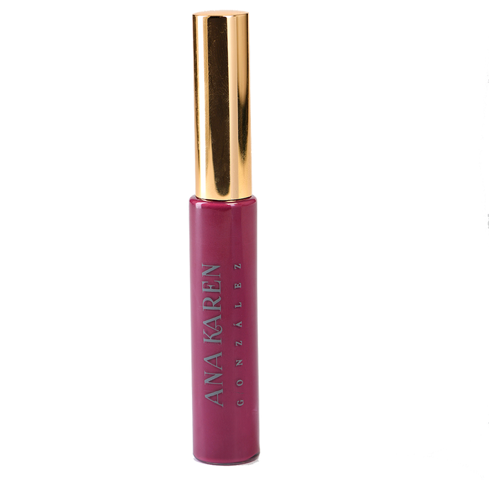 Lollipop Mate