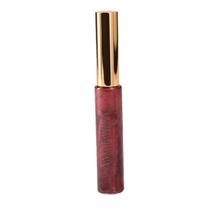 Velvet Gloss