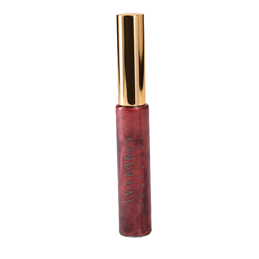 Velvet Gloss
